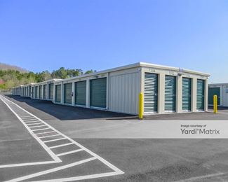 Photo 5 of West Knox Safe-Sound Storage - 1430 Everett Road, Knoxville, TN