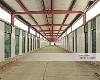 Photo 5 of Fort KNOX Storage - 2807 Capital Circle NE, Tallahassee, FL