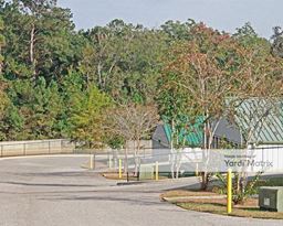 Image for Bradfordville Mini - Storage - 6875 Thomasville Road North, Tallahassee, FL