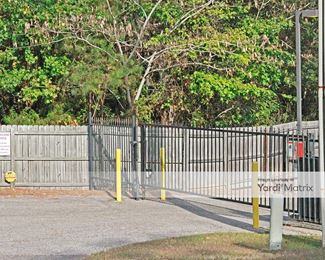 Photo 2 of Bradfordville Mini-Storage - 6875 Thomasville Road North, Tallahassee, FL