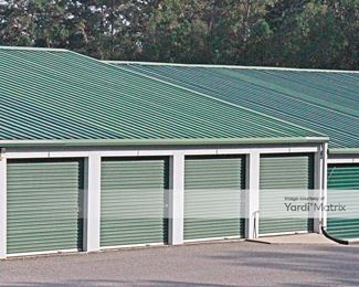 Photo 3 of Bradfordville Mini-Storage - 6875 Thomasville Road North, Tallahassee, FL