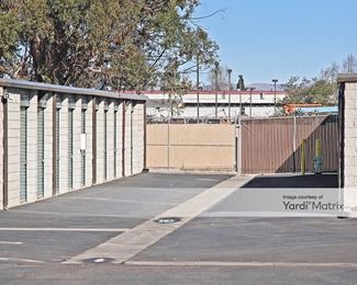 Photo 3 of American Self Storage - 3040 Skyway Drive, Santa Maria, CA