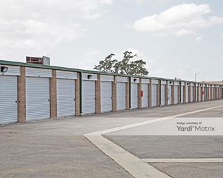 Photo 4 of Paso Robles Self Storage - 2941 Union Road, Paso Robles, CA