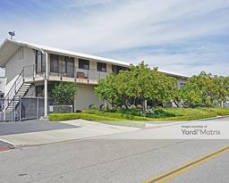 Image for Goleta Valley Mini - 5380 Overpass Road, Santa Barbara, CA