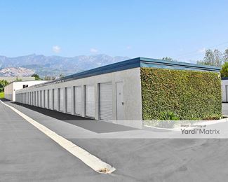 Photo 5 of Extra Space Storage - 6250 Via Real, Carpinteria, CA