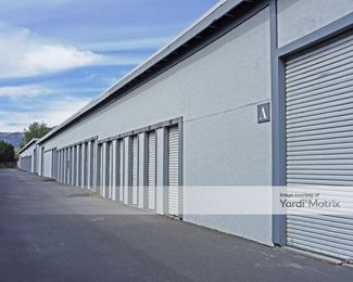 Photo 2 of O K Storage - 7330 Hollister Avenue, Goleta, CA