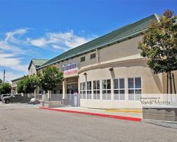 Image for StorageMart - 3711 Soquel Drive, Soquel, CA