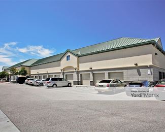 Photo 2 of StorageMart - 3711 Soquel Drive, Soquel, CA
