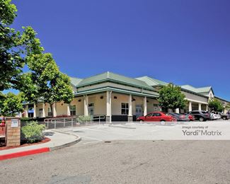 Photo 4 of StorageMart - 3711 Soquel Drive, Soquel, CA