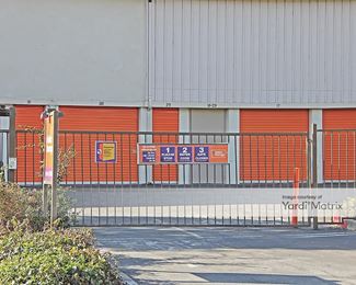 Photo 5 of Public Storage - 200 Calle Del Oaks, Del Rey Oaks, CA