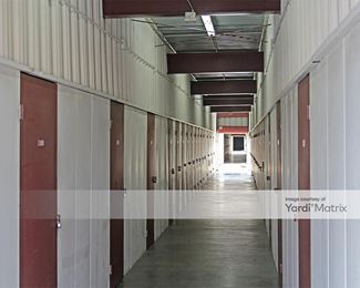 Photo 5 of Security Public Storage - 271 Sun Way, Salinas, CA