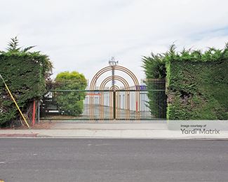 Photo 4 of Anbar Self Storage - 44 Ross Avenue, Freedom, CA