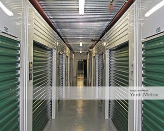 Photo 4 of modSTORAGE - 1118 Airport Way, Monterey, CA