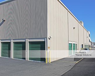 Photo 5 of modSTORAGE - 1118 Airport Way, Monterey, CA