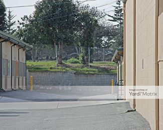 Photo 3 of Storage Corner - 224-L Reindollar Avenue, Marina, CA