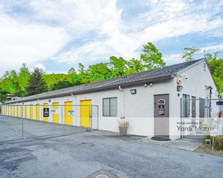 Photo 4 of BuxBear Storage - 7525 Freedom Blvd, Aptos, CA