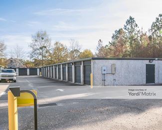 Photo 4 of Go Store It - 3289 Maybank Hwy, Johns Island, SC