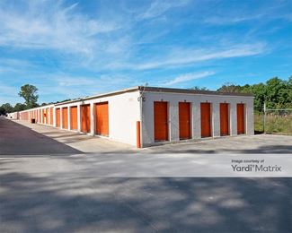 Photo 2 of Public Storage - 6654 Dorchester Road, Charleston, SC