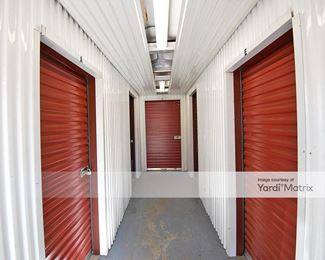 Photo 4 of Public Storage - 6654 Dorchester Road, Charleston, SC