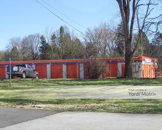 Photo 2 of Public Storage - 28650 West Roosevelt Road, Winfield, IL