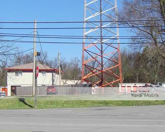 Photo 3 of Public Storage - 28650 West Roosevelt Road, Winfield, IL