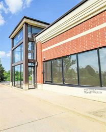 Photo 3 of Extra Space Storage - 8531 West 191st Street, Mokena, IL