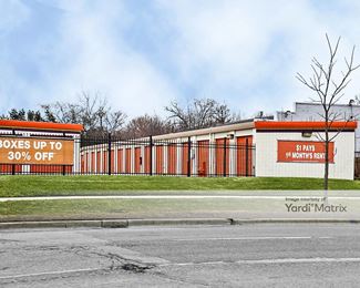 Photo 2 of Public Storage - 1010 East Ogden Avenue, Naperville, IL