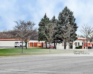 Photo 3 of Public Storage - 1010 East Ogden Avenue, Naperville, IL