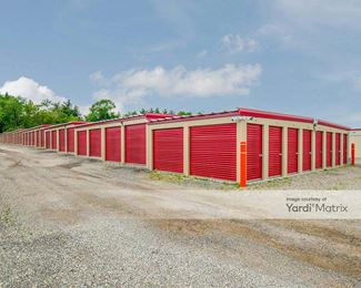 Photo 1 of Public Storage - 3980 Turner Avenue, Plano, IL