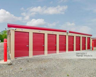 Photo 2 of Public Storage - 3980 Turner Avenue, Plano, IL