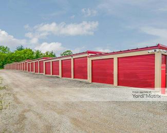 Photo 3 of Public Storage - 3980 Turner Avenue, Plano, IL