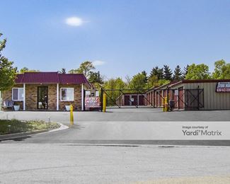 Photo 4 of Public Storage - 3980 Turner Avenue, Plano, IL
