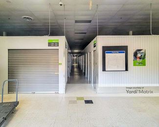 Photo 6 of Extra Space Storage - 450 Airport Road, Elgin, IL