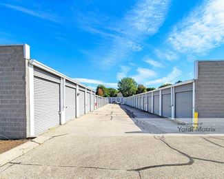 Photo 5 of Extra Space Storage - 2301 West Algonquin Road, Algonquin, IL