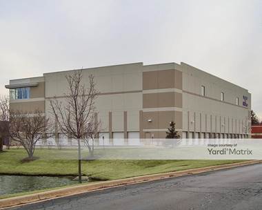 Storage Units for Rent available at 2230 North Main Street, Wheaton, IL 60187