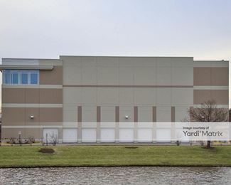 Photo 4 of Lock Up Self Storage, The - 2230 North Main Street, Wheaton , IL