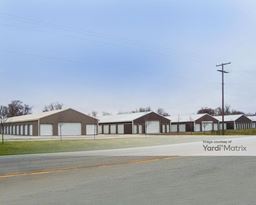 Image for Bennett's Storage - 175-1 East US Highway 20, Chesterton, IN