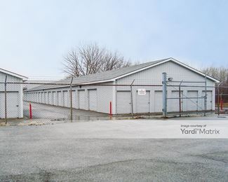 Photo 1 of Lake County U Lock - 2034 US 41, Schererville, IN