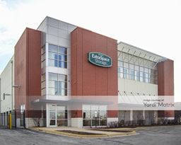 Image for Extra Space Storage - 8251 West 159th Street, Tinley Park, IL