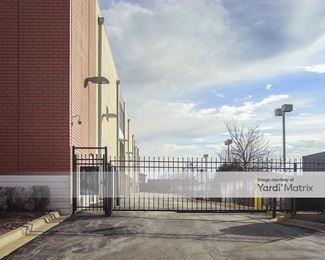 Photo 4 of Extra Space Storage - 8251 West 159th Street, Tinley Park, IL