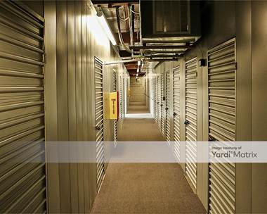 Storage Units for Rent available at 1505 Old Deerfield Road, Highland Park, IL 60035