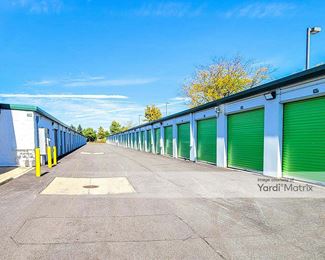 Photo 3 of Extra Space Storage - 737 South Rand Road, Lake Zurich, IL