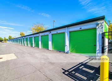 Photo 5 of Extra Space Storage - 737 South Rand Road, Lake Zurich, IL