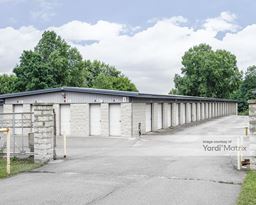 Image for TrueLock Storage - 11825 Sheridan Road, Pleasant Prairie, WI