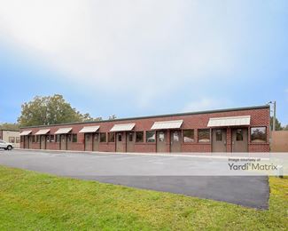 Photo 3 of Highway 52 Office Storage Park - 3049 Old Highway 52, Moncks Corner, SC