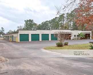 Photo 3 of Public Storage - 11055 Dorchester Road, Summerville, SC