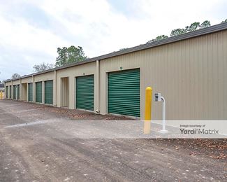 Photo 4 of Public Storage - 11055 Dorchester Road, Summerville, SC