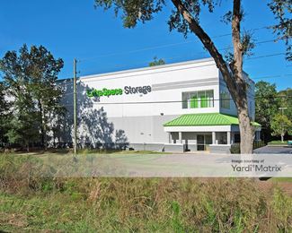 Photo 3 of Extra Space Storage - 3510 Glenn McConnell Pkwy, Charleston, SC