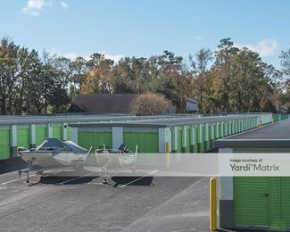 Photo 5 of Extra Space Storage - 1904 North Highway 17, Mount Pleasant, SC