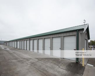 Photo 3 of Moncks Corner Storage - 623 Rembert C Dennis Blvd, Moncks Corner, SC